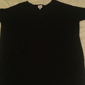 LulaRoe Irma - Small